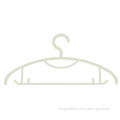/msite/products/detail/productid/59269826/id/685964.html